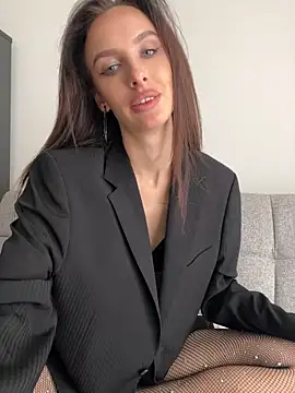 Snapshot of goodgirldevil chatting on September 17, 2025, 9:22 am goodgirldevil online show from September 17, 2025, 9:22 am