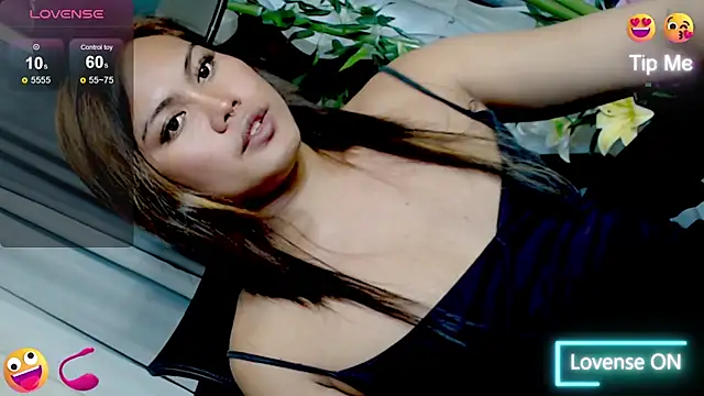 ts catalheya14 online show from October 19, 2025, 12:39 pm