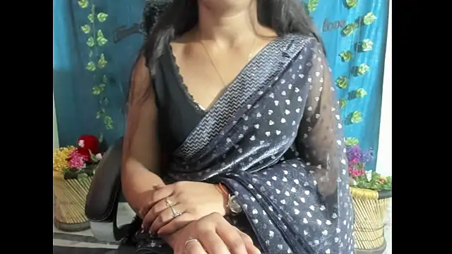 Snapshot of Forever_Love2025 chatting on December 14, 2025, 7:36 am Forever Love2025 online show from December 14, 2025, 7:36 am