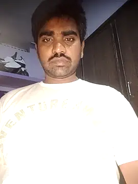 Harsha Happy online show from September 23, 2025, 3:15 pm