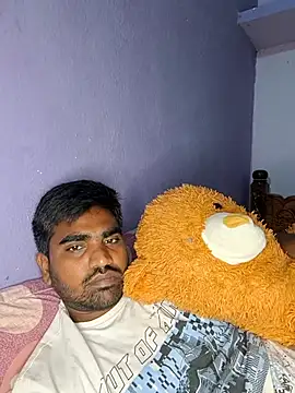 Harsha Happy online show from October 14, 2025, 4:57 am