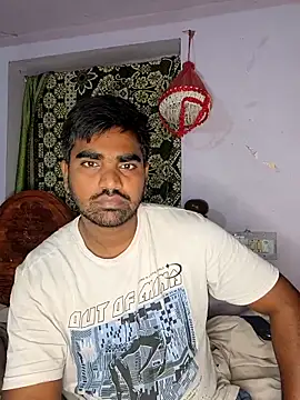 Harsha Happy online show from October 15, 2025, 1:28 am