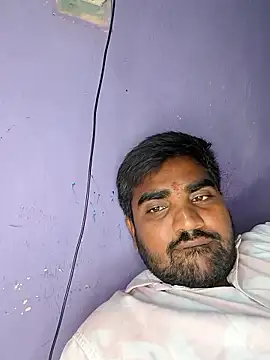 Harsha Happy online show from October 24, 2025, 5:59 am