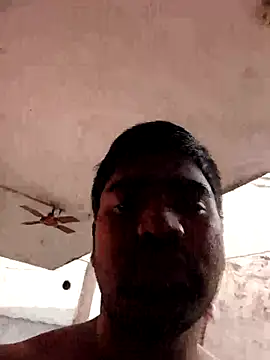 Harsha Happy online show from March 2, 2026, 2:14 am