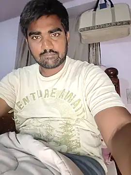 Harsha Happy online show from March 16, 2026, 1:11 am
