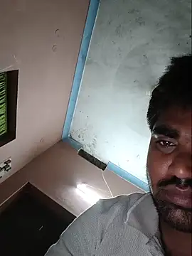 Harsha Happy online show from May 15, 2026, 10:50 pm