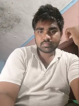 Harsha Happy online show from May 19, 2026, 11:44 pm