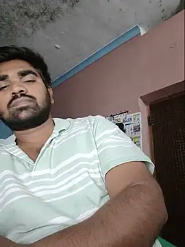 Harsha Happy online show from June 1, 2026, 12:23 am
