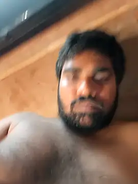 Harsha Happy online show from July 10, 2026, 4:31 pm