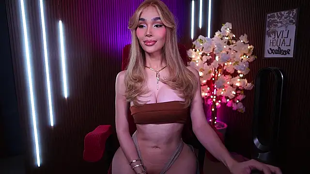 xxforyoureyesonlyxx online show from January 18, 2026, 1:09 am