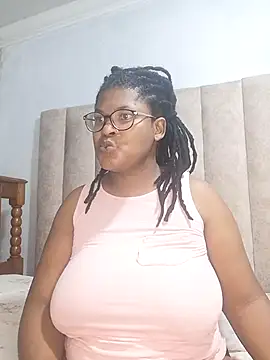 Sexybusty01 online show from November 26, 2025, 5:36 pm