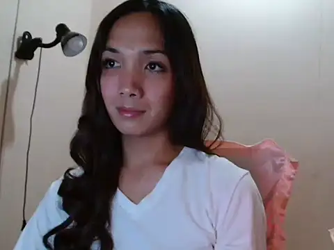 marry on croxx online show from October 3, 2025, 6:54 am