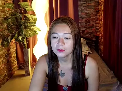 Snapshot of cutemac69 chatting on May 31, 2026, 10:22 am cutemac69 online show from May 31, 2026, 10:22 am