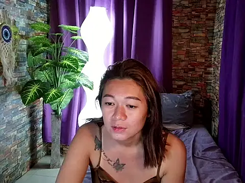 Snapshot of cutemac69 chatting on July 3, 2026, 11:49 am cutemac69 online show from July 3, 2026, 11:49 am