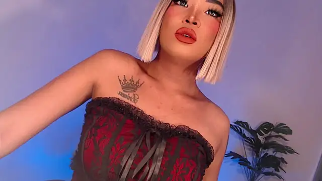 nathaliehardcore1x online show from March 1, 2026, 4:42 pm