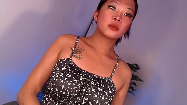 nathaliehardcore1x online show from March 8, 2026, 6:34 pm