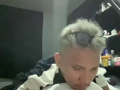  dantegulapa online show from November 15, 2025, 9:17 am