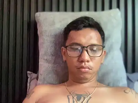  dantegulapa online show from January 12, 2026, 6:07 am