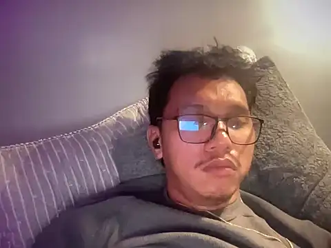  dantegulapa online show from February 25, 2026, 5:33 pm