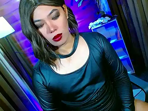bigfattycocksonya27 online show from May 13, 2026, 5:38 am