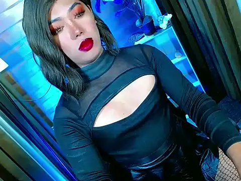 bigfattycocksonya27 online show from May 23, 2026, 8:51 am