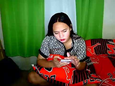 Snapshot of Sexyjane_24 chatting on July 12, 2026, 5:31 am Sexyjane 24 online show from July 12, 2026, 5:31 am