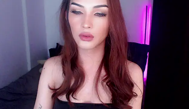 Alicegreenexx online show from February 20, 2026, 2:50 pm