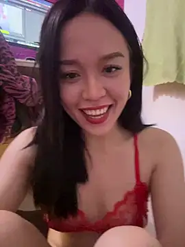 fuckingtwerk69 online show from September 14, 2025, 6:40 pm