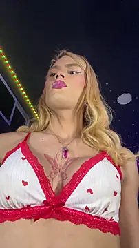 Snapshot of naho_love chatting on February 15, 2026, 7:51 am naho love online show from February 15, 2026, 7:51 am