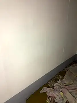 kate 69x online show from November 30, 2025, 8:40 am