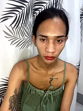 kate 69x online show from January 6, 2026, 12:03 am