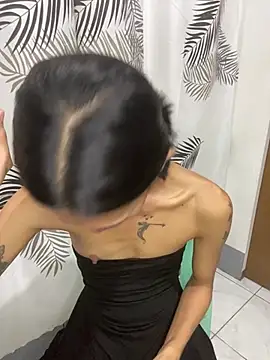 kate 69x online show from January 10, 2026, 10:03 pm