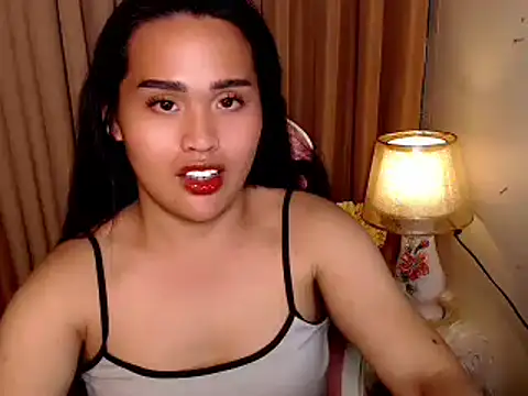 Snapshot of urmidnightcravingsxx chatting on March 27, 2026, 1:33 pm urmidnightcravingsxx online show from March 27, 2026, 1:33 pm