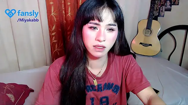 chakababe online show from May 14, 2026, 9:43 pm