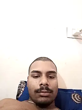 allandaddy online show from November 8, 2025, 6:40 pm