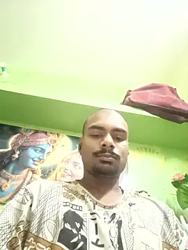 Snapshot of allandaddy chatting on May 12, 2026, 3:42 pm allandaddy online show from May 12, 2026, 3:42 pm