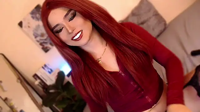 Satisfy me now online show from October 3, 2025, 8:06 pm