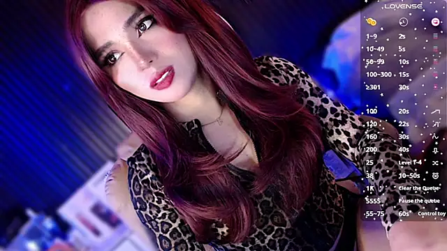 Snapshot of Satisfy_me_now chatting on May 13, 2026, 1:58 am Satisfy me now online show from May 13, 2026, 1:58 am