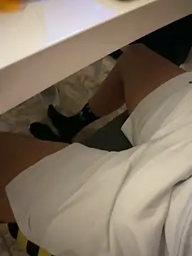 Snapshot of emirbaranpolat chatting on October 19, 2025, 12:55 am emirbaranpolat online show from October 19, 2025, 12:55 am