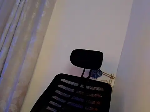 Annaloula online show from January 15, 2026, 2:10 pm