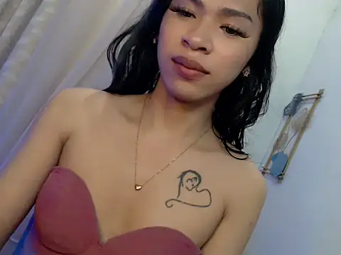 Annaloula online show from March 28, 2026, 6:18 pm