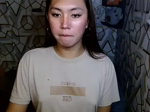 sugar hailey online show from December 19, 2025, 5:42 pm