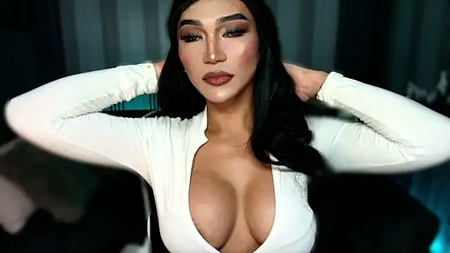 Huntress xxx online show from November 28, 2025, 2:14 am