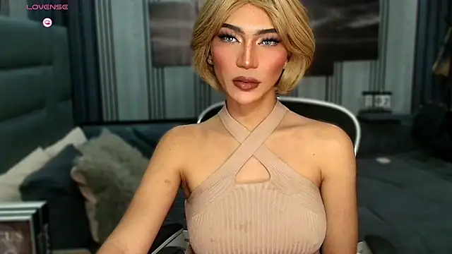 Huntress xxx online show from April 5, 2026, 7:44 pm