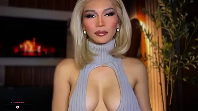 Snapshot of Huntress_xxx chatting on July 24, 2026, 3:04 am Huntress xxx online show from July 24, 2026, 3:04 am