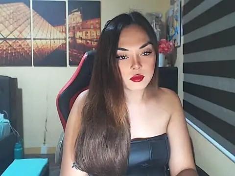 Snapshot of amorPOWERS21X chatting on September 9, 2025, 12:37 pm amorPOWERS21X online show from September 9, 2025, 12:37 pm