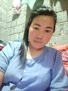 Snapshot of jienrrr chatting on September 9, 2025, 10:31 pm jienrrr online show from September 9, 2025, 10:31 pm