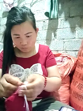 Snapshot of jienrrr chatting on September 14, 2025, 12:26 pm jienrrr online show from September 14, 2025, 12:26 pm