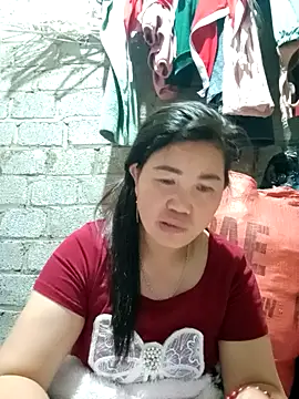 Snapshot of jienrrr chatting on September 15, 2025, 12:32 am jienrrr online show from September 15, 2025, 12:32 am