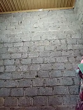 Snapshot of jienrrr chatting on September 15, 2025, 12:38 pm jienrrr online show from September 15, 2025, 12:38 pm